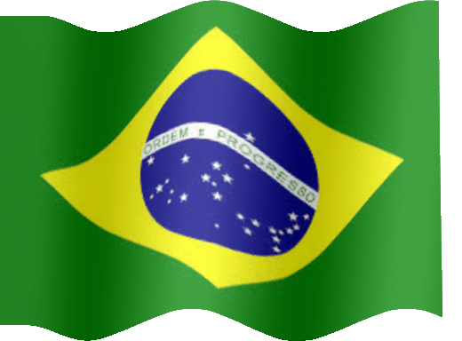 Descrio: https://4.bp.blogspot.com/-e4eBdDQgIYQ/V8-QKlswPwI/AAAAAAABEdc/F1k9AuuQ7bkXlFBLBPQi99fAo7jAkVIQgCLcB/s1600/teka_bandeira%2Bdo%2BBrasil_16.gif